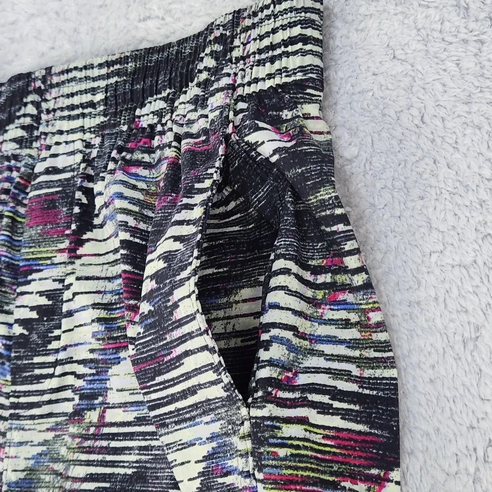 North Face Shorts Mens Med EasyWind Beta WindWall DWR Relaxed Fit Outdoor NEW